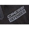 Cressi rękawice Defender 2 mm
