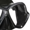 Maska do nurkowania Mares X-Vision