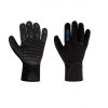 Rękawice Do Nurkowania Bare Glove 5mm