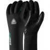 Waterproof rękawice G30 2.5 mm