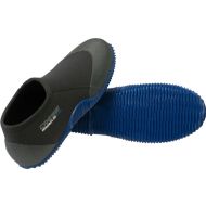 Cressi buty krótkie Minorca 3 mm - niebieskie - Buty nurkowe Cressi Minorca 3 mm - cressi-minorca-niebieskie.jpg