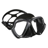 Mares maska X-Vision - Maska do nurkowania Mares X-Vision - mares-x-vision-4.jpg