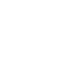 Autoryzowany sklep Fourth Element