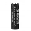 DivePro Bateria 21700 5000mAh