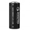 DivePro Bateria 26650 5000mAh