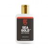 Antyfog Sea Gold 37 ml