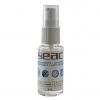 Seac Bio Gel Antyfog 30 ml