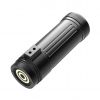 Divepro Bateria B06C 14.4V 6800 mAh