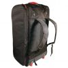 Beuchat torba Air Light