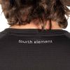 Fourth Element J2 Long Sleeve Top męska