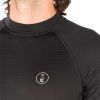 Fourth Element J2 Long Sleeve Top męska