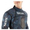 Seac skafander Blue Sea man 1.5 mm