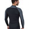 Fourth Element bluza męska Thermocline L/S