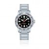 Zegarek Chris Benz Deep 300M Automatic