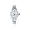 Chris Benz zegarek nurkowy Diamond Diver