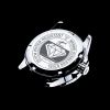 Chris Benz zegarek nurkowy Diamond Diver