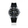 Chris Benz zegarek nurkowy 1000M Sharkproject Edition
