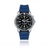 Chris Benz zegarek nurkowy 1000M Sharkproject Edition