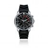 Chris Benz zegarek Surf&Sail Bjorn Dunkerbeck Chronograph 200M