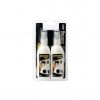 Cressi antyfog spray 2 x 60 ml