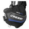 Jacket Cressi Aquaride