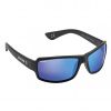 Cressi okulary Ninja Floating