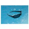 Cressi okulary Ninja Floating