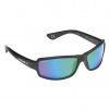 Cressi okulary Ninja Floating