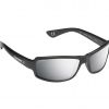 Cressi okulary Ninja Floating