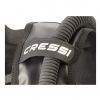 Jacket Cressi Patrol