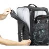 Mares Torba Cruise Backpack - nowy design