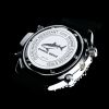Chris Benz zegarek nurkowy Depthmeter Digital 200M