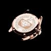 Chris Benz zegarek nurkowy Diamond Diver