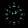 Chris Benz zegarek nurkowy Depthmeter Digital 200M Special Edition