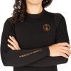 Fourth Element Xerotherm Long Sleeve Top docieplenie damskie