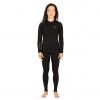 Fourth Element Xerotherm Long Sleeve Top docieplenie damskie