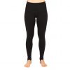 Legginsy damskie Fourth Element Xerotherm