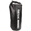 Seac Dry Bag 10 l czarna