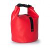 Seac Dry Bag 1.5 l czerwona