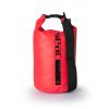 Seac Dry Bag 2.5 l czerwona