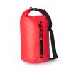 Seac Dry Bag 20 l czerwona