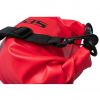 Seac Dry Bag 2.5 l czerwona