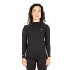 Fourth Element J2 Long Sleeve Top damska