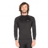 Fourth Element J2 Long Sleeve Top męska