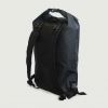 Fourth Element Torba Drypack