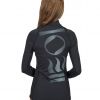 Fourth Element Rashguard Hydro-T Long Sleeve czarny damski