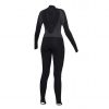 Fourth Element Hydrosuit kombinezon damski