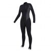 Fourth Element Hydrosuit kombinezon damski