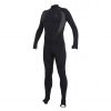 Fourth Element Hydrosuit kombinezon męski