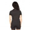 Fourth Element J2 Short Sleeve Top koszulka damska